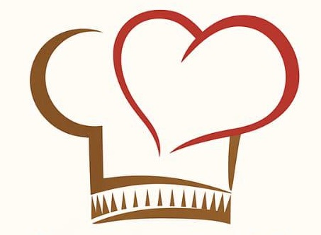 Mr and Mrs Bakery Academy