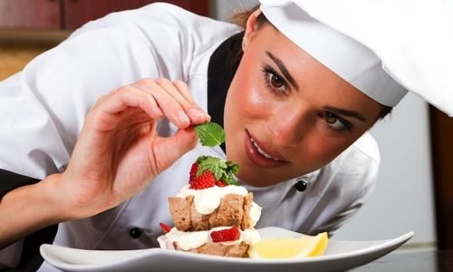advanced-certificate-in-baking-and-pastry-arts